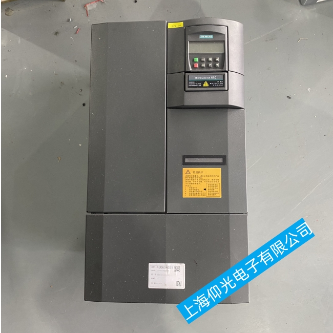 �ӱ�ɳ�����T(m��n)��׃�l����(j��ng)���������������-�S���M(f��i)�õ�