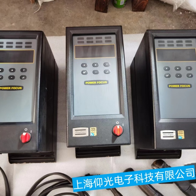 ����Atlas������˹�Q�o��������늟o(w��)����(y��ng)����ԭ���\�༰�S��