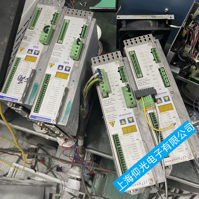 �F·�O��Ơ�Ħ���ŷ��������@ʾ�oЧ�\���΄���ô�S��