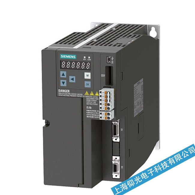 �㽭���T��s120�ŷ�������F30001�^�����ϾS���c