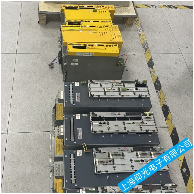 ���K�������ŷ��������a������ԭ���Լ��S�޷���/�S�ޏS�Ҍ��I