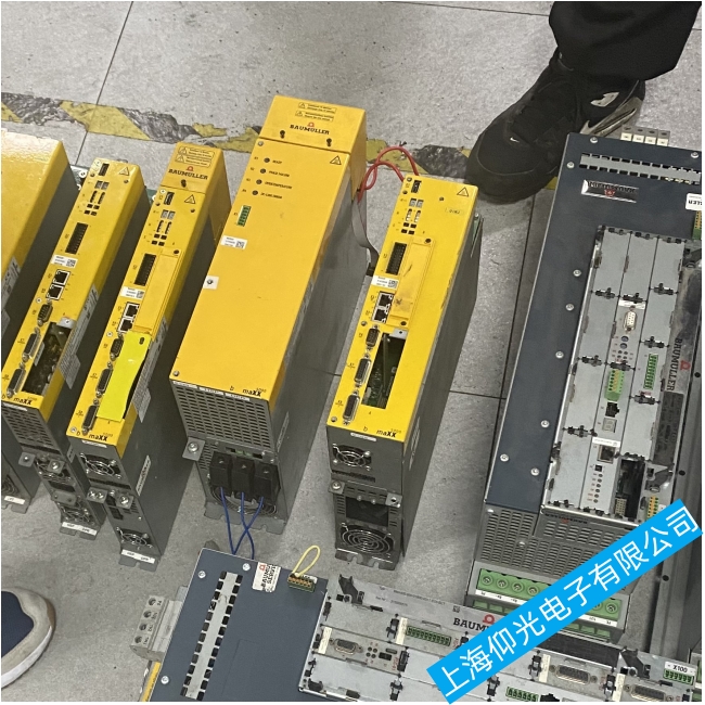 �����������ŷ������S�޲��@ʾ��������/����S�ރr�񹫵�