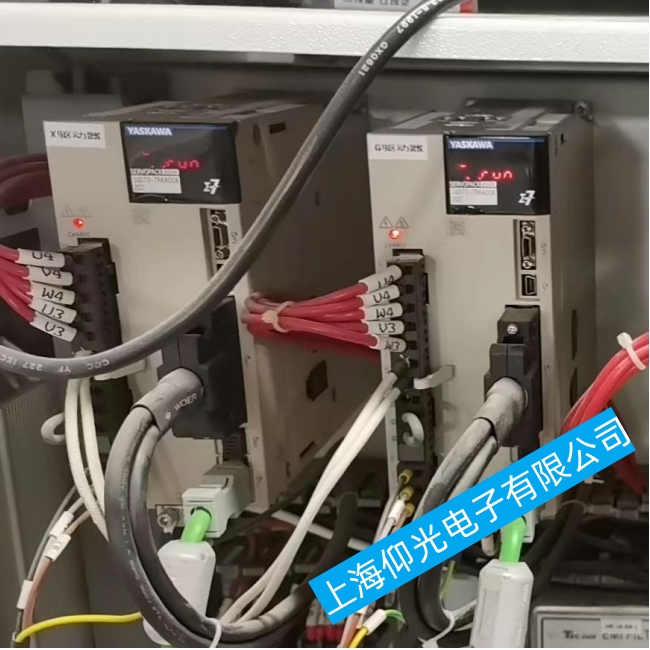 �Ϻ����ذ����ŷ���������������ô�S��-�������