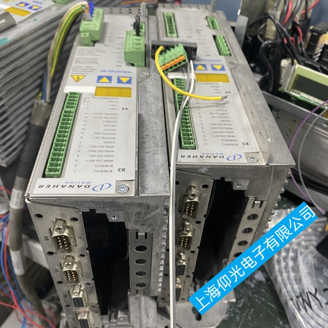 �Cе�Ơ�Ħ���ŷ�����ʹ�Õr�����F����Ȧ���С�������ô�S��