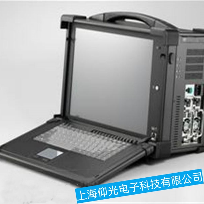 ����(y��u)�|���գ��Wķ�����ؙC�S��-���ؙC���ָʾ�����x����