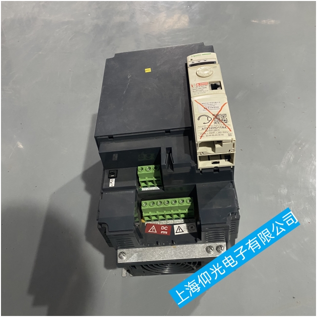 �����Sɽ·˹��׃�l���^���������ô�S��-���M(f��i)�z�y