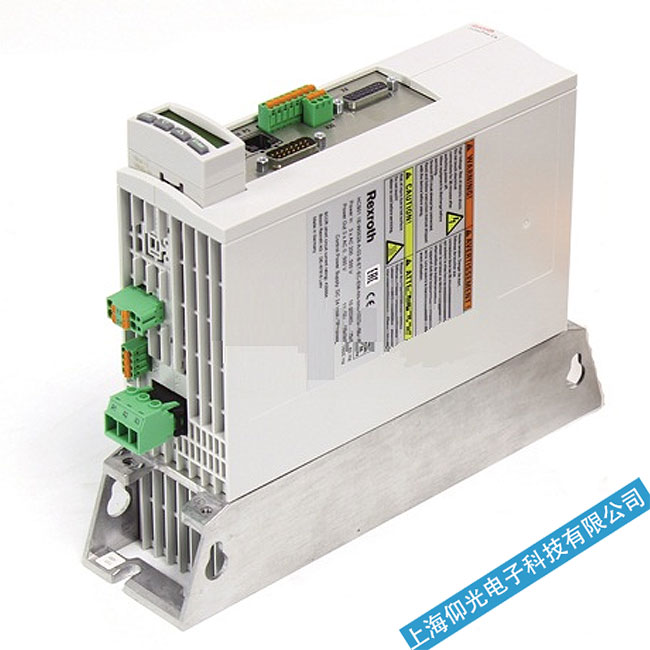 BOSCHREXROT��ʿ���ŷ�����HCS03.1E-W0100-A-05-NNBV�S��