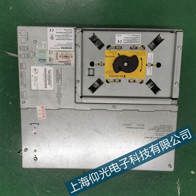 ���T��pc547d���ؙC�����(n��i)��l���|��������