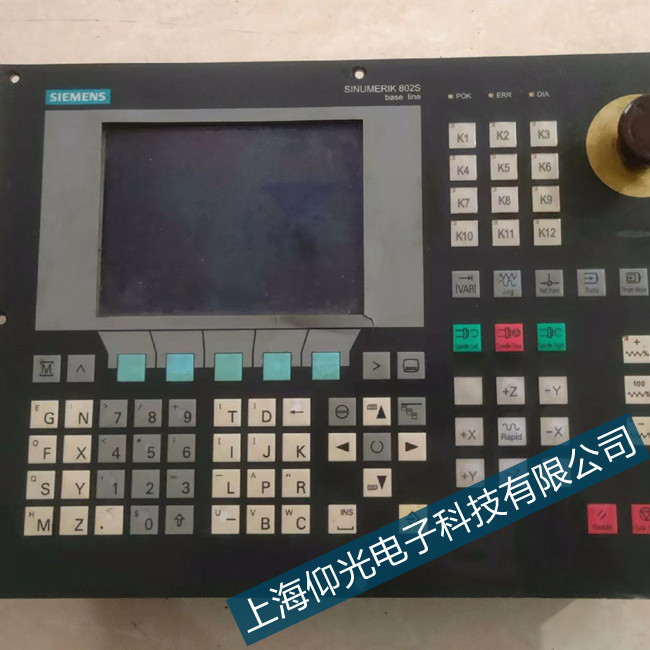 ���T��840D��ϵ�y07411�������Ϻ����ؾS��