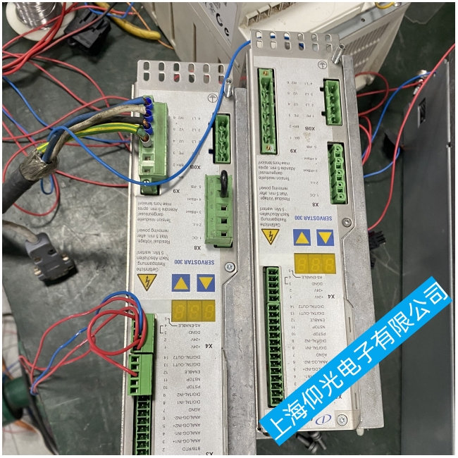 ע���ИI�Ơ�Ħ���ŷ������S��˼·������-����20��