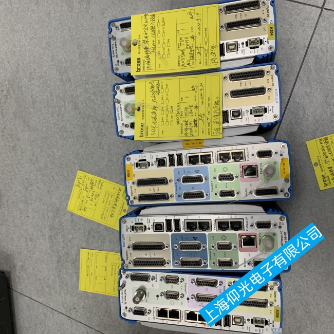 ���K��ʯ��(l��)������5847B0����ϵ�y(t��ng)�o(w��)������(d��ng)������ô�S��