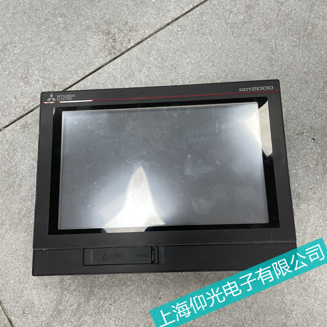 ��������|����GT1165���F(xi��n)�y�a�������ϾS���ۺ��������