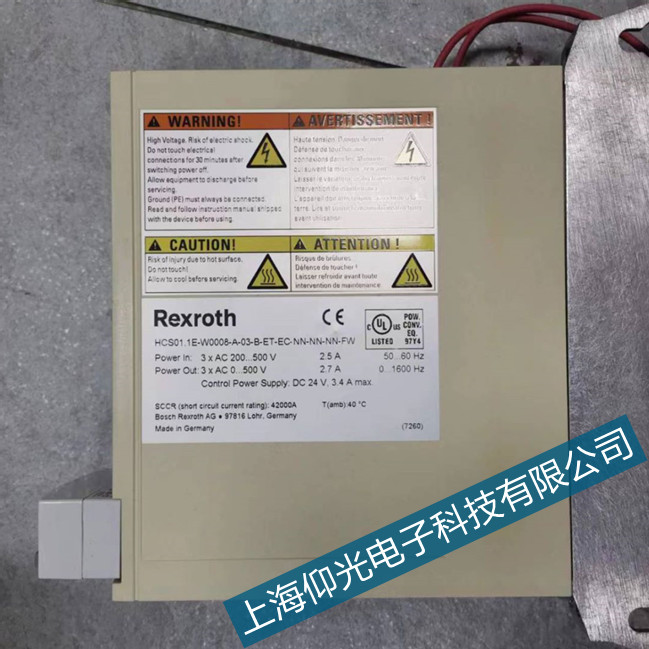 ������ʿ���ŷ�����������ƫ�x�^�ȹ��ϾS��