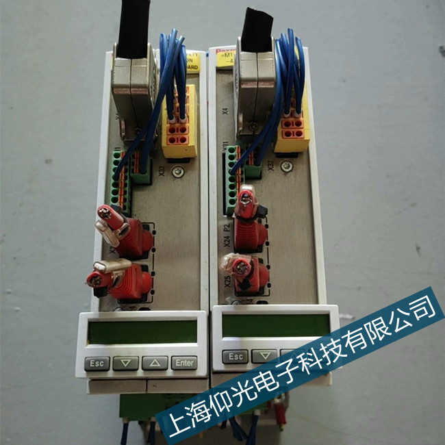 �P����ʿ���ŷ��������������{����������ԭ���Ų鷽ʽ