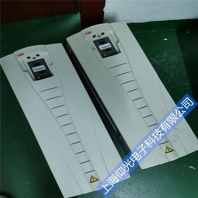 ����ͨ��׃�l���_�P(gu��n)�Դ�S�޷����c�S��˼·�����������M(f��i)�z�ޣ�