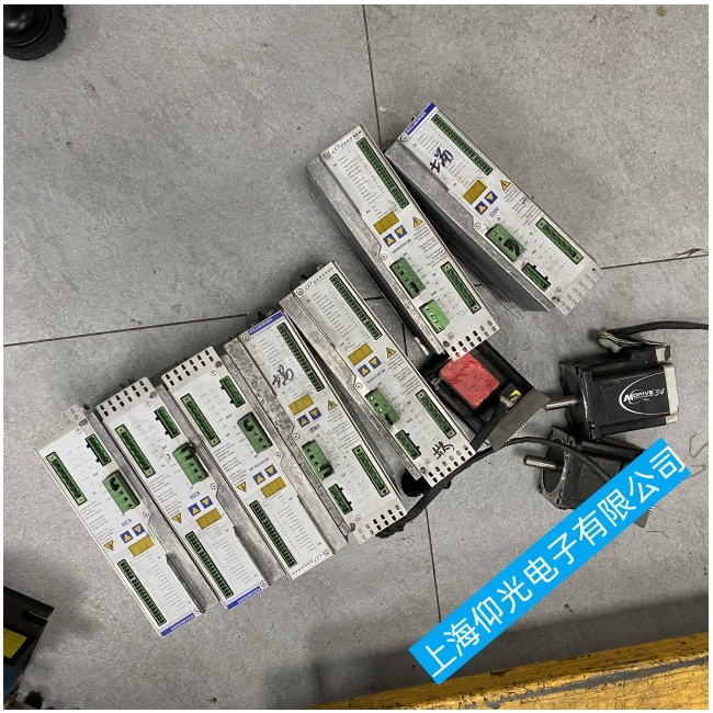 �����O��Ơ�Ħ��S200�ŷ�������F22�����Ų��c�ޏ�ָ��