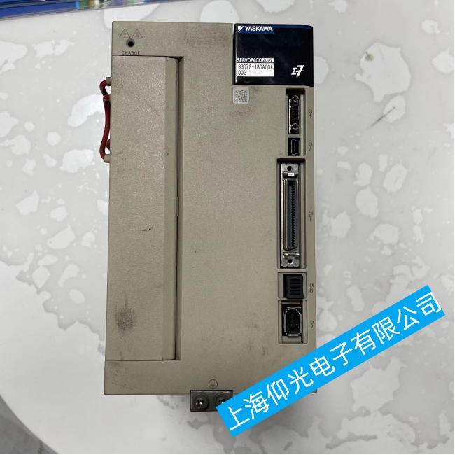 �C늰����ŷ������^������ϡ��^늉�����ԭ������Լ��S��