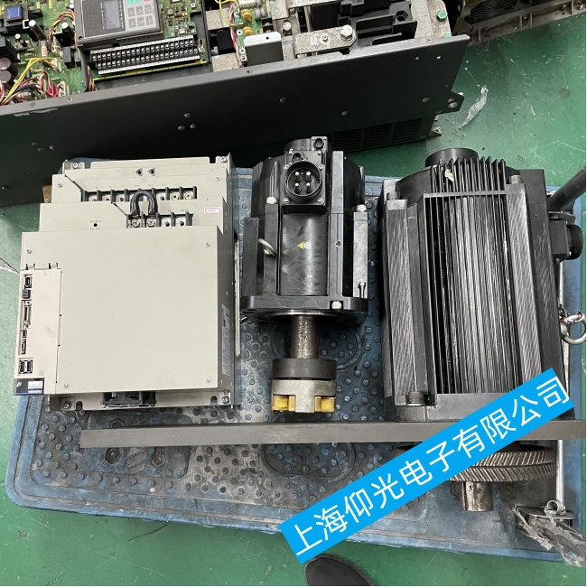 �M�ڰ����ŷ�����A.30�������������·���ϻ���������ϾS��