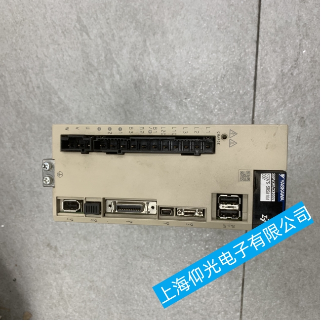 �t���I�����ŷ�������Ҋ�Ĺ���ԭ������;S��-���M�z�y