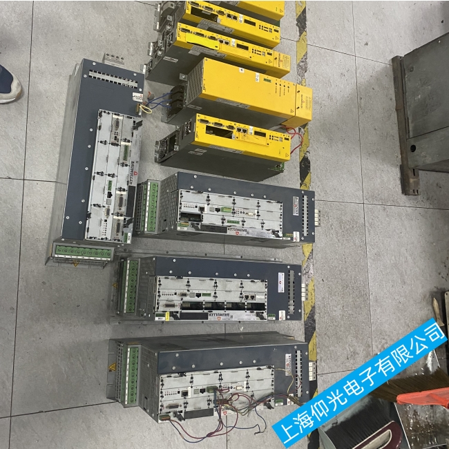 �Ͼ��������ŷ��(q��)�������@ʾ��(sh��)�ֹ��ϾS��-����һվʽ����(w��)