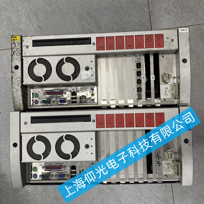 ����ʮ��S�޽�򞣩�o�a�������ؙCC6015-0010�\�п��C���ϾS���ļұ��^����