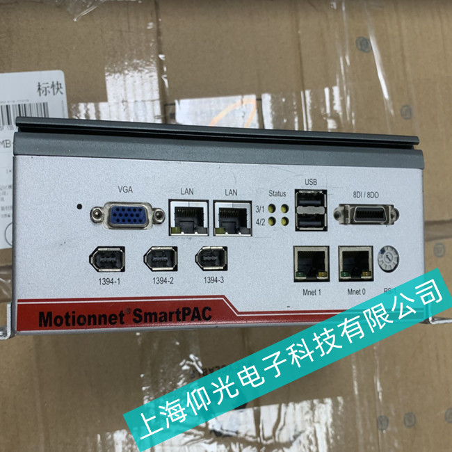 ��x�������ؙC(j��)C6015-0010�l����늹��ϾS�ޏS���Ԓ-24С�r(sh��)푑�(y��ng)