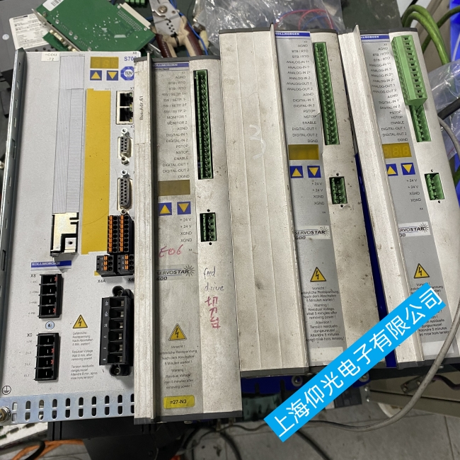 �����O��Ơ�Ħ���ŷ�����610ϵ��F20�󾯹��ϾS��-���M�z�y