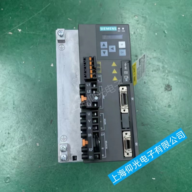 ���T���ŷ��������ϟo�n���P�݌��I�S��ָ��