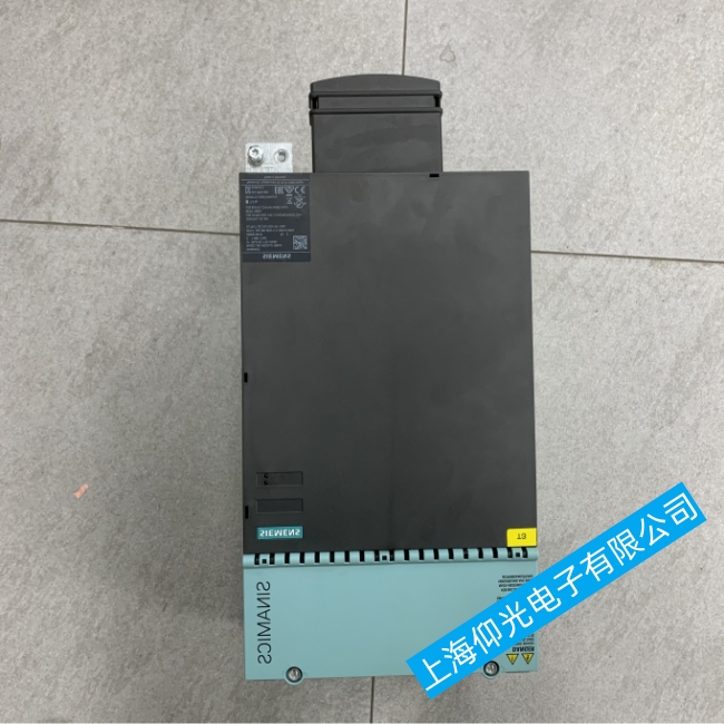 ��ɽ���T���ŷ��������T�ӃȲ������\���Լ��S�޲��E