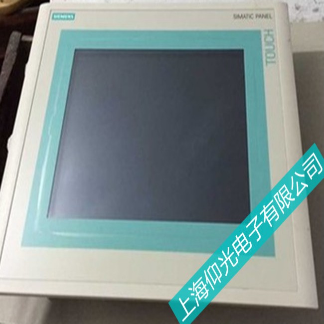 �������T���|����6AV2124-1GC01-0AX0������������ό��I�S�޲���