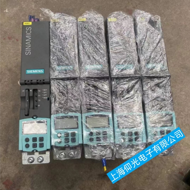 ���T���ŷ�����늉������oЧ���ϾS������-�S�ޏS�����M�z�y