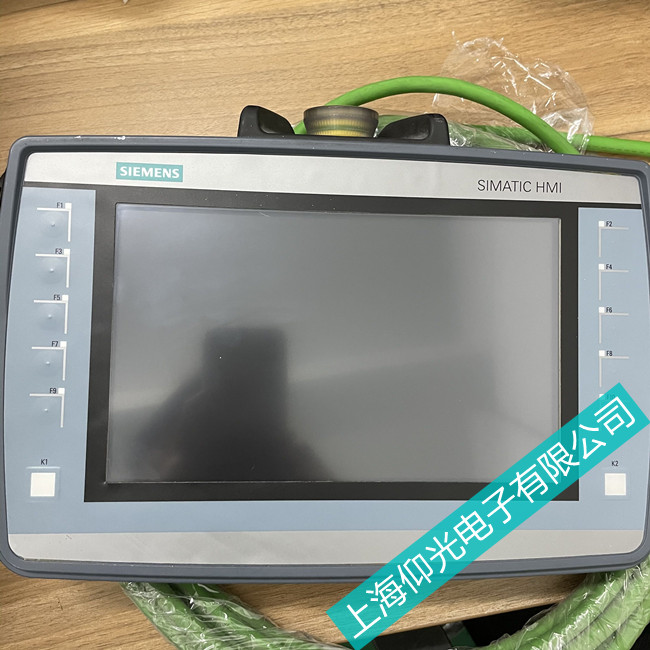 ����(zh��n)��Q���T���|����6AV2124-1GC01-0AX0�|���������ϵľS�ޏS��