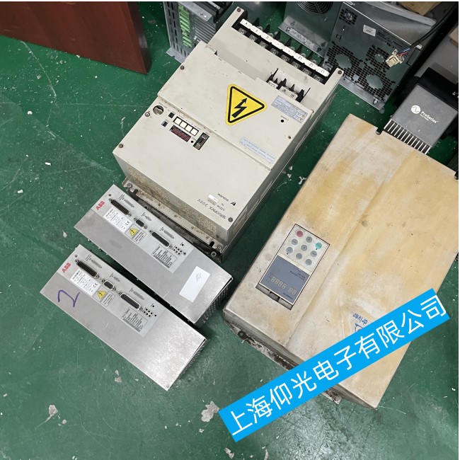 �M�ڰ����ŷ�����SGDV-2R8A01A��410���ϾS�޽�Q����