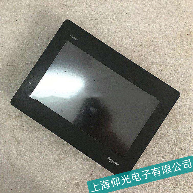 �P��ʩ�͵��|����XBTF011110���F(xi��n)�ĺ����]�������ϾS������ҊЧ