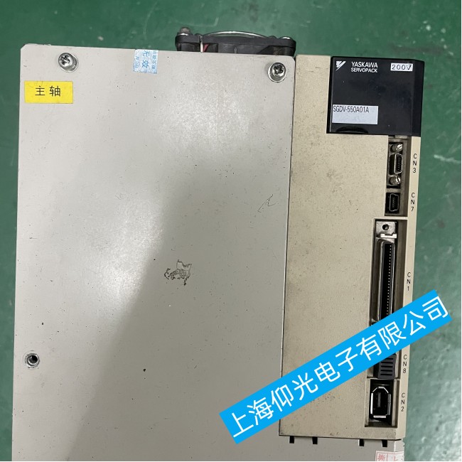 ��(sh��)��(zh��n)����������ޏ�(f��)�����ŷ��(q��)�������N�^������-�S�ޏS��