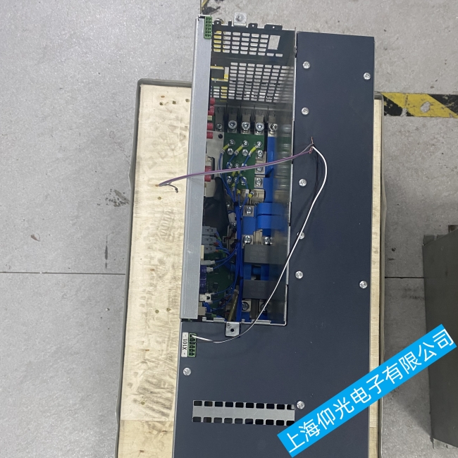 ���������������ŷ��(q��)��(d��ng)����Ҋ���ϴ��a��ȫ�R��-���M(f��i)�z��