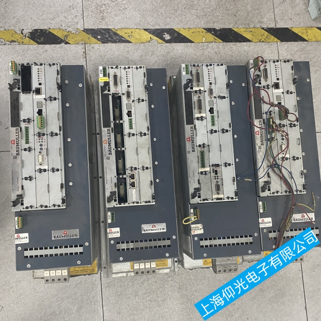 ע�ܘI�������ŷ������^늉����ϾS���Լ������ų�