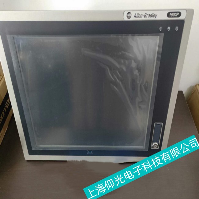 ����AB�_���f�����ؙC1738-OB16EM12�_�C�o�@ʾ���ϾS�ޏS��ַ