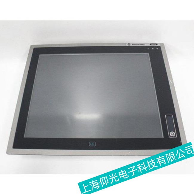 ����AB�_���f�����ؙC1738-OB16EM12���F(xi��n)�_�C���������\�༰�S��