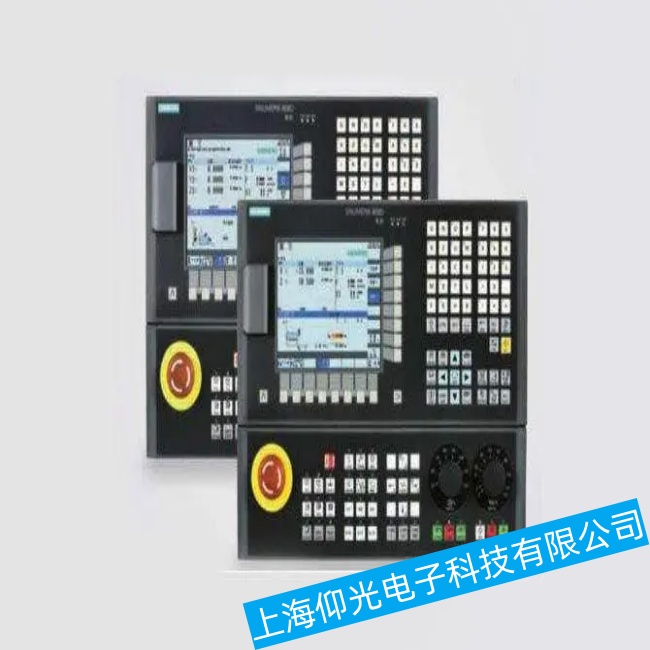 �������T�Ӕ���ϵ�ySINUMERIK 808D�\�п��C���ϾS�޼���