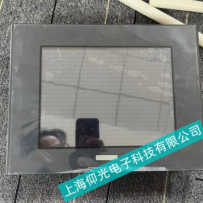 �֖|�^Proface���������˹���ؙC�|�������F�M�l���y�S��ϵ��ʽ