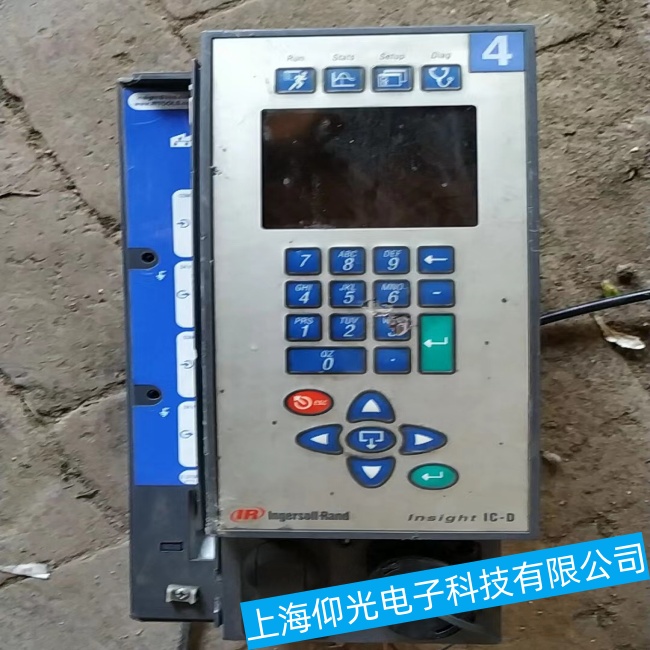 Ӣ�����m�Q�o���������](m��i)�Q�Õ�(hu��)����(hu��)���|��������ô��Q��