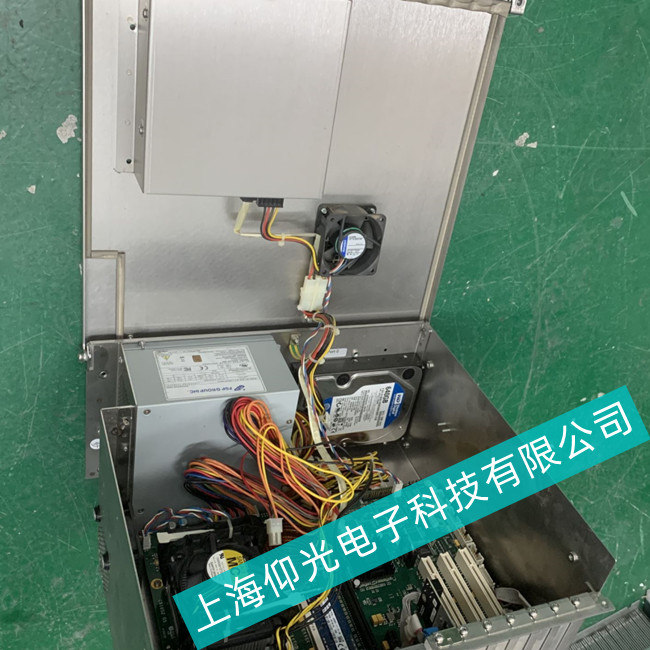 ���u��F�S�������ؙCC6015-0020�o��ͨ늹��ϾS�����⌣��