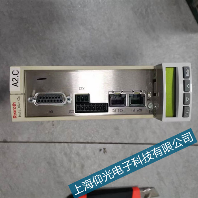 �֖|��ʿ���ŷ��������b��ģ�K���ϾS�ޱ��B