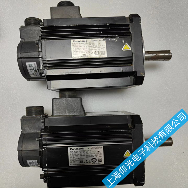 �P(y��ng)��lust·˹���ŷ�늙C(j��)�S��ݔ������ԭ��̎������