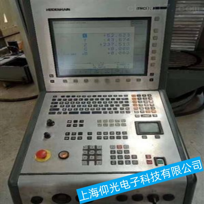 ̫�}���h����ϵ�yTNC128���F���@ʾ�o�ַ����ϾS��ϵ��ʽ