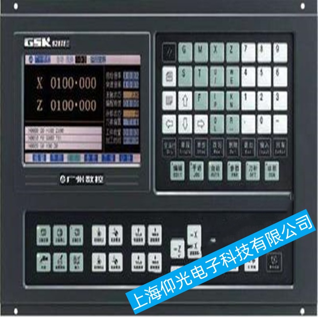 �Ϻ��V��(sh��)��(sh��)��ϵ�y(t��ng)980ϵ��Һ�����@ʾ�l�y���ϾS��������