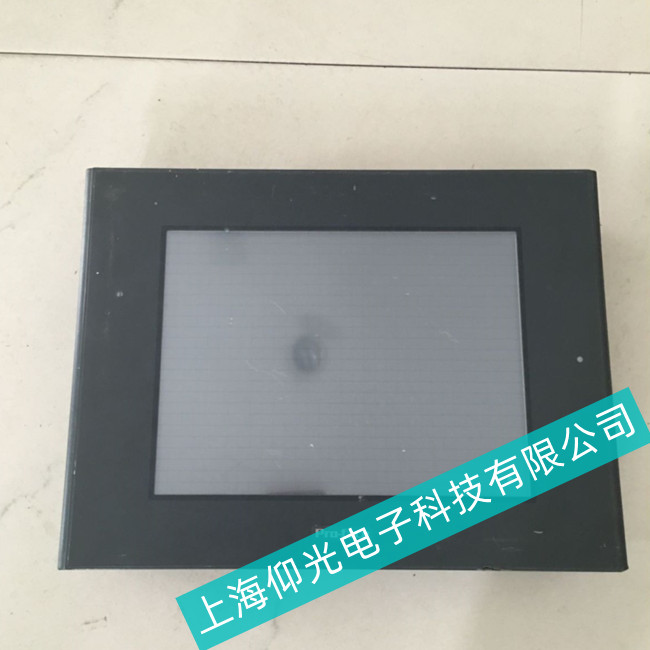 proface�����˹�|������늺��U�z���۔�ԭ��