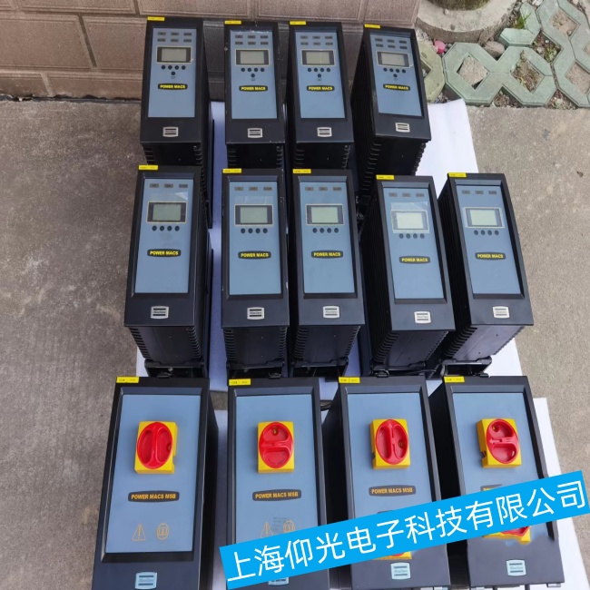 �Q�o�������S��-Atlas������˹�Q�o�������ݽz�](m��i)�Q�o��(hu��)���᣿