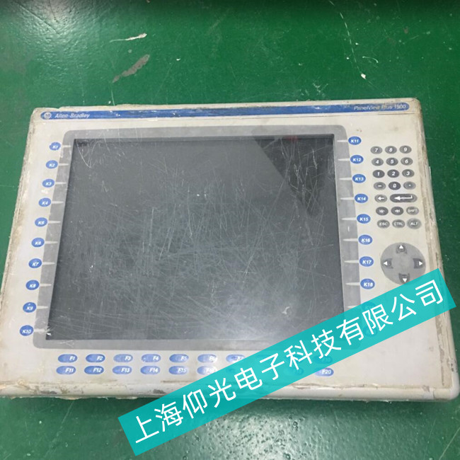 ̩�d��AB�_���f�����ؙC(j��)���F(xi��n)��(b��o)�e(cu��)����--�����S��